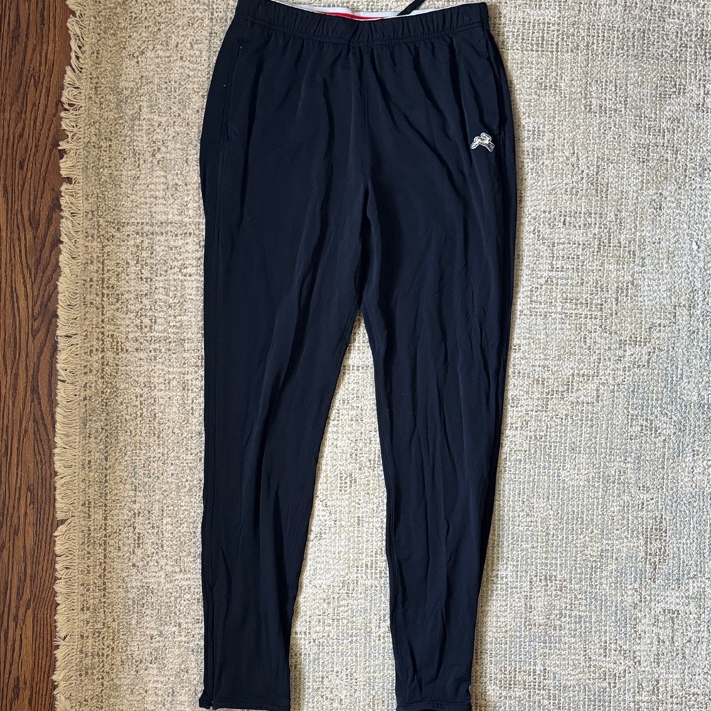 Women’s Tracksmith Track Pants
